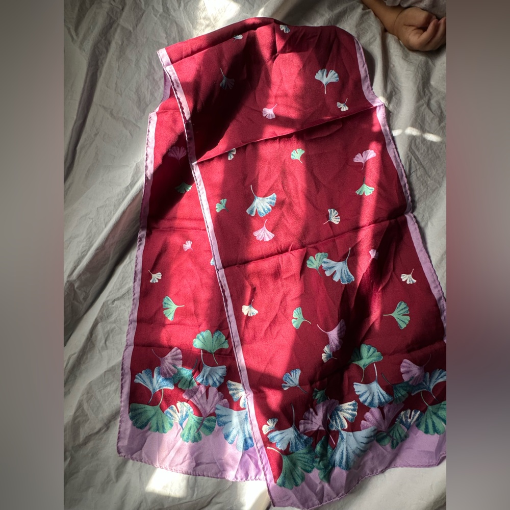Women scarf/head wrap